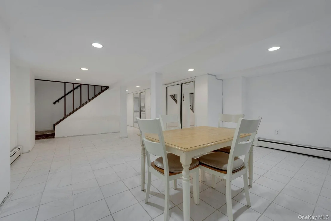 Photo of Unit 74 at 74 Aster Place