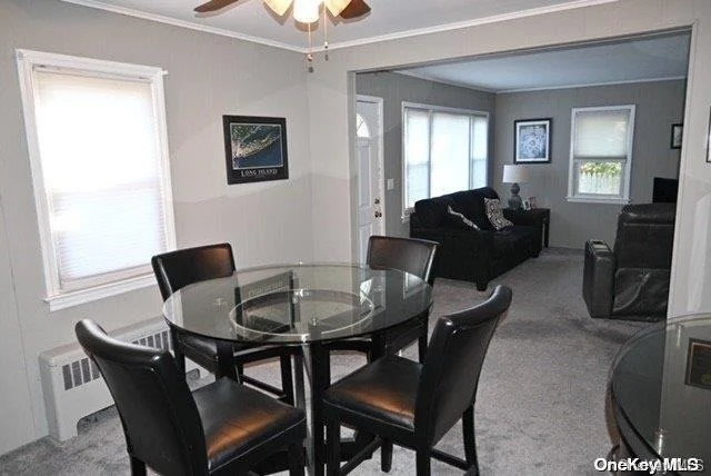 Photo of 486 Old North Ocean Avenue