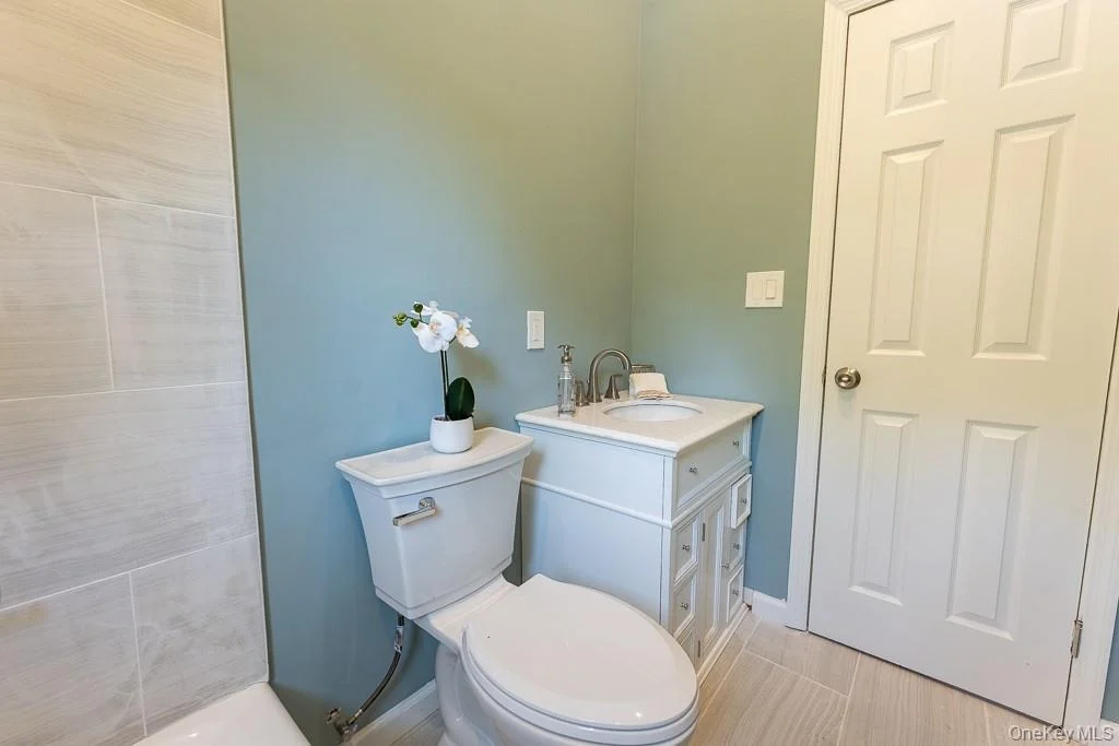 Photo of 22 Oriole Drive