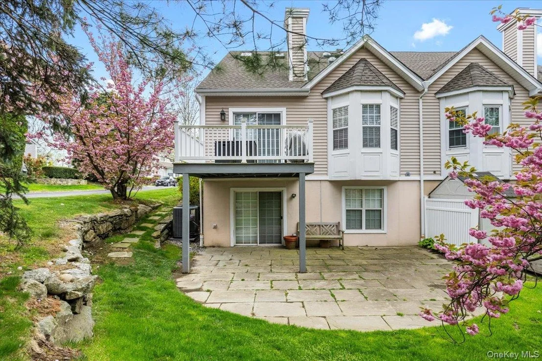 Photo of 57 Roundtop Road