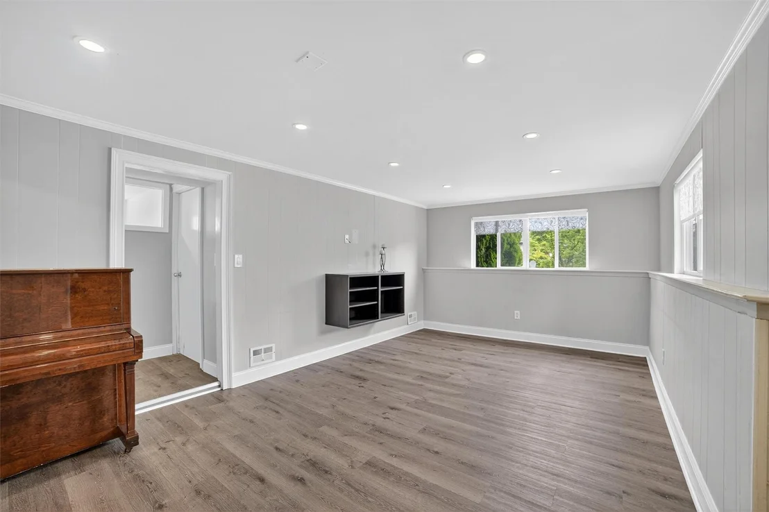 Photo of 7 Fuller Road