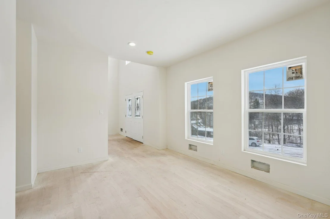 Photo of Unit LOT1 at 10 Vargas (AKA 70 Jessup Ln) Circle