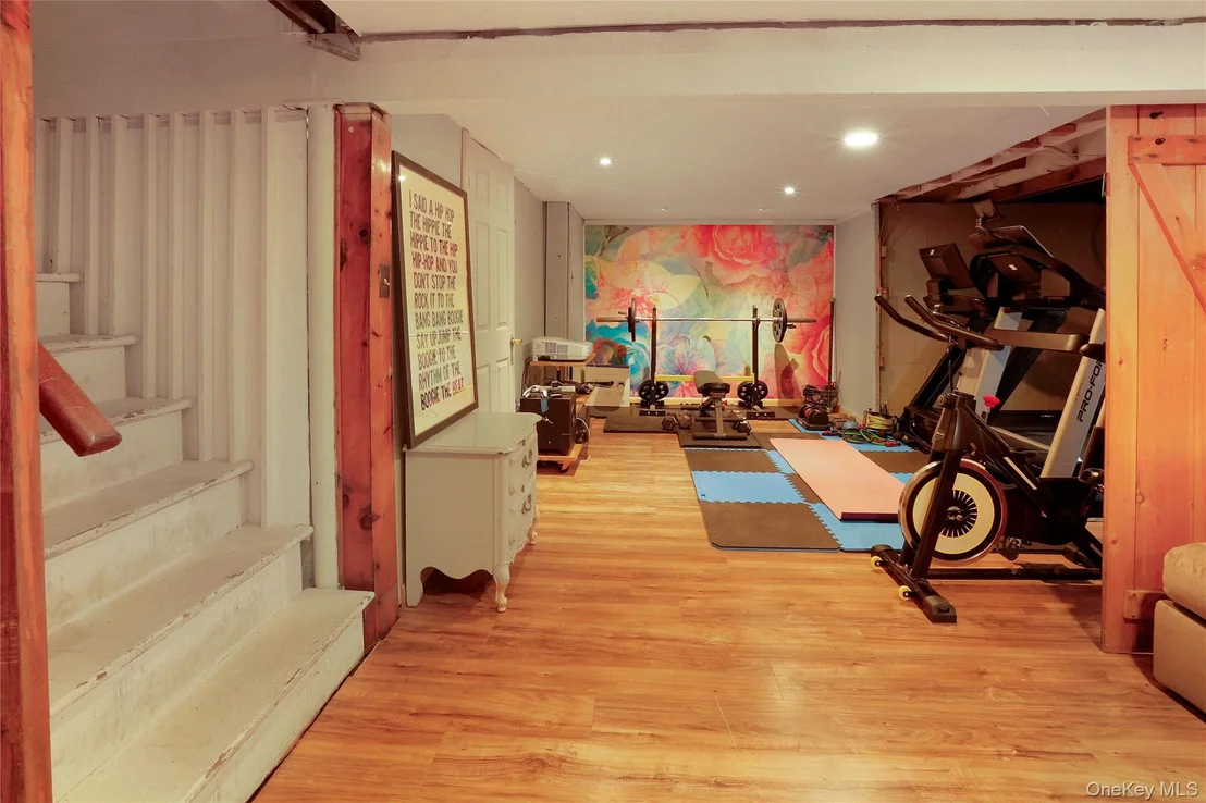 Photo of 12 Hillside Avenue
