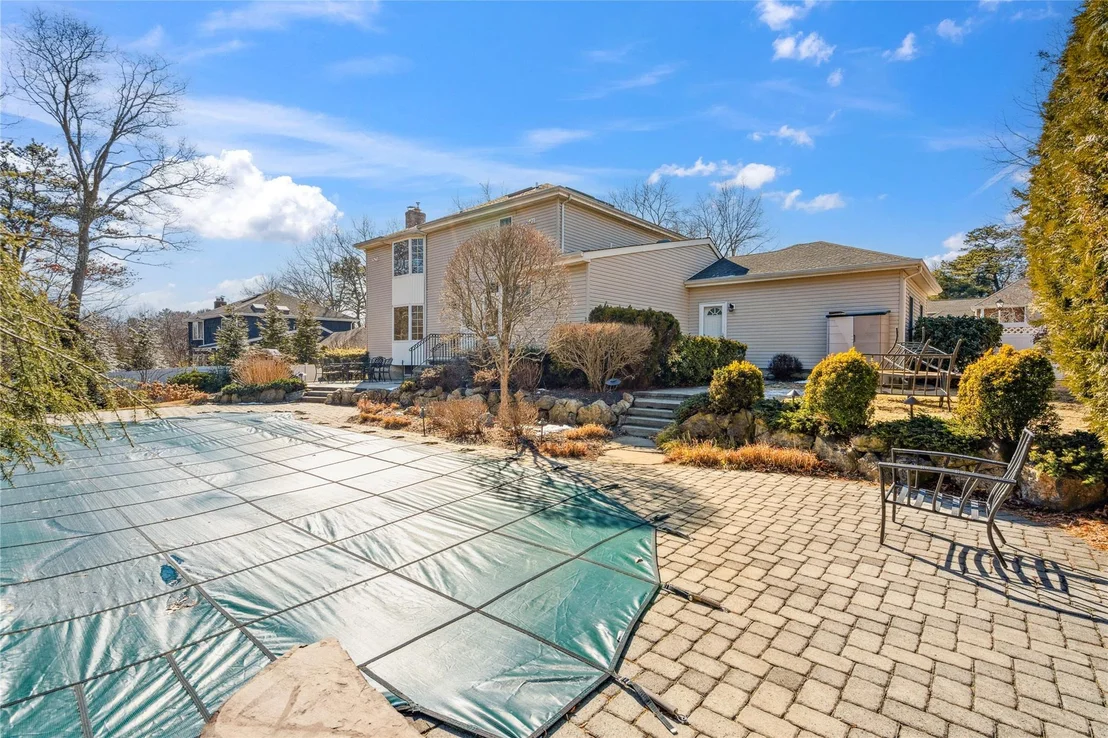 Photo of 45 Sunhill Road