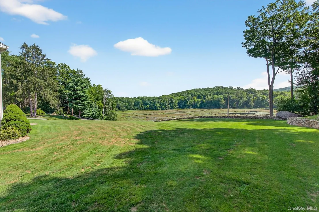 Photo of 23 Barrett Pond Road Road