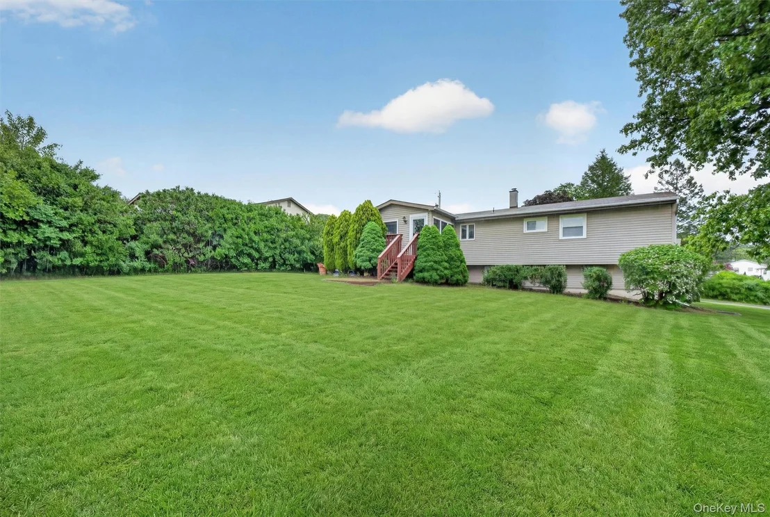 Photo of 1 Rockledge Road