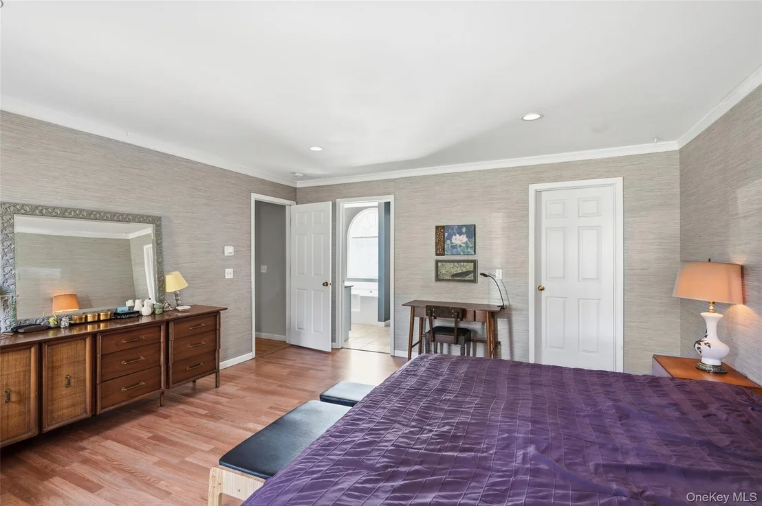 Photo of 27 Ridge View Drive