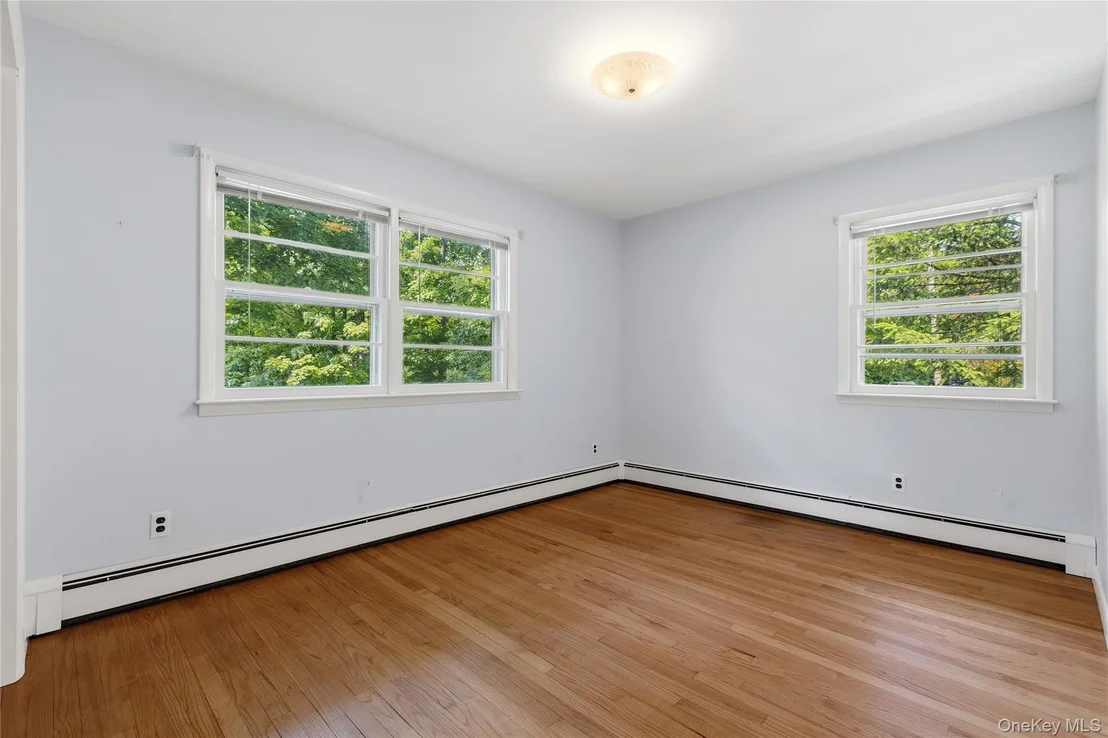 Photo of 110 Morningside Drive