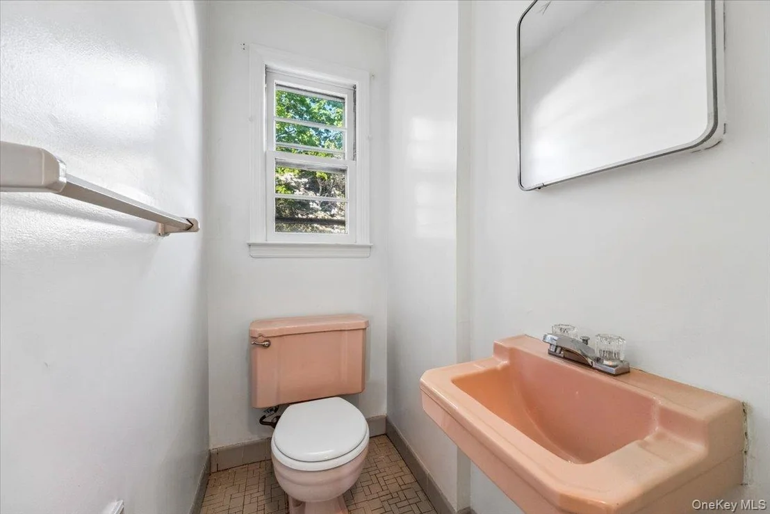 Photo of 19 Wright Place
