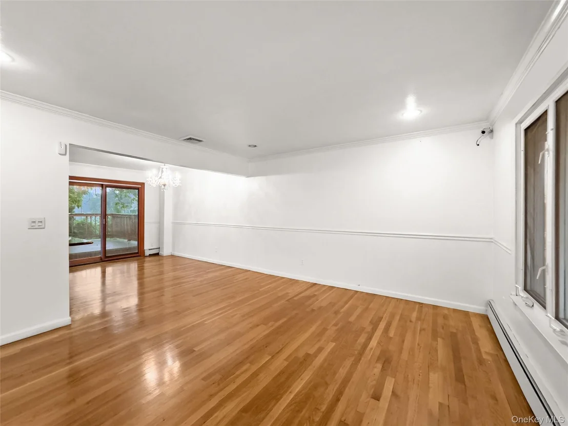 Photo of 36 Clearview Drive