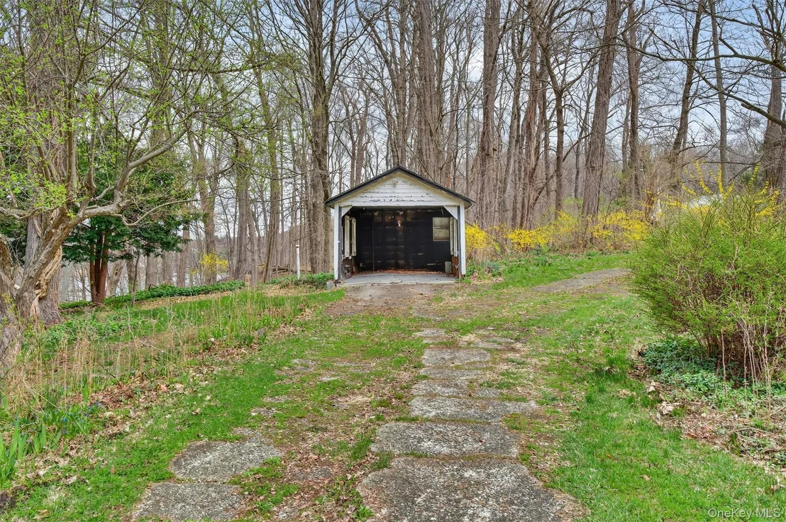 Photo of 16 Hamilton Road