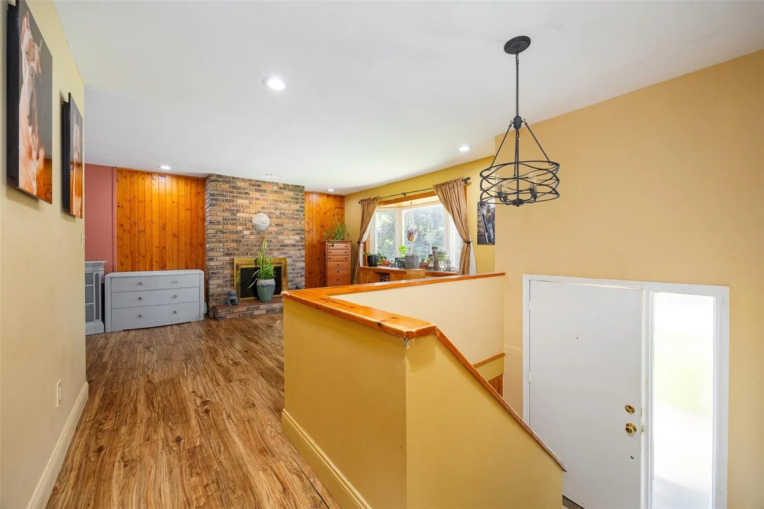 Photo of 56 Martin Drive