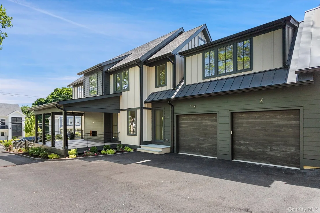 Photo of 83 Orchard Avenue