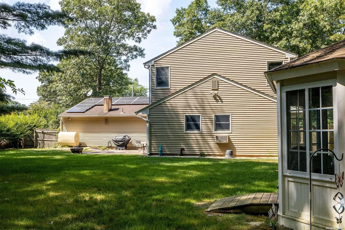 Photo of 20 Stratler Drive