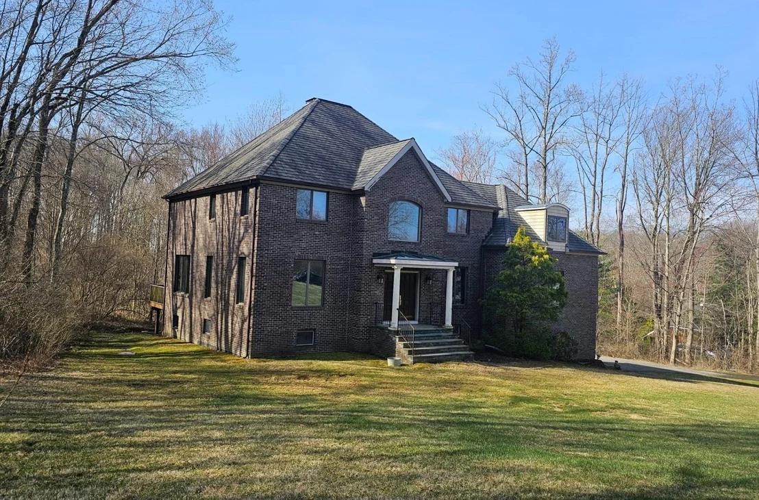 Photo of 78 Coventry Lane