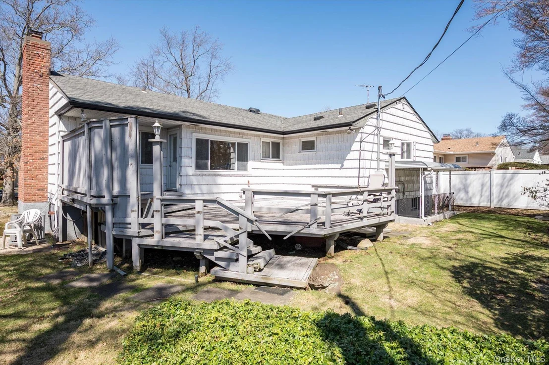 Photo of 42 Netto Lane