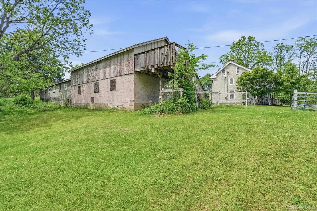 Photo of 345 Drexel Drive