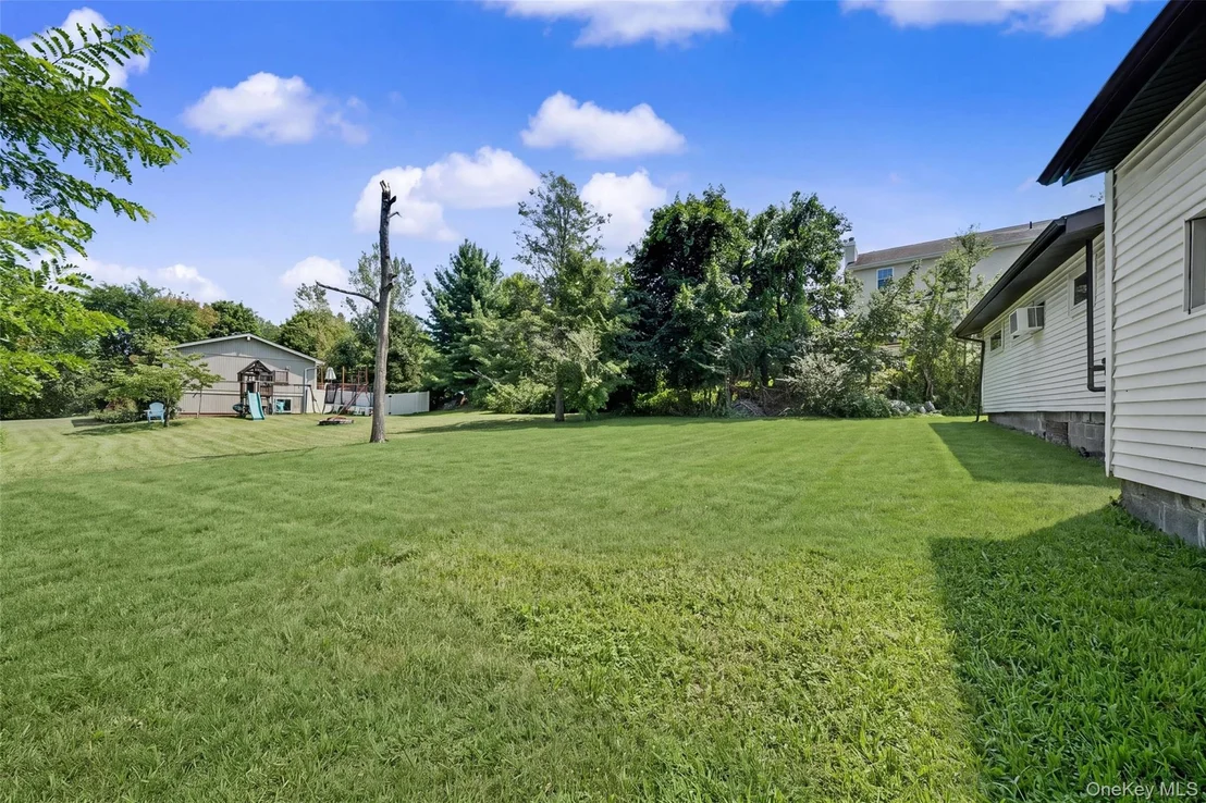 Photo of 1 Placid Lane