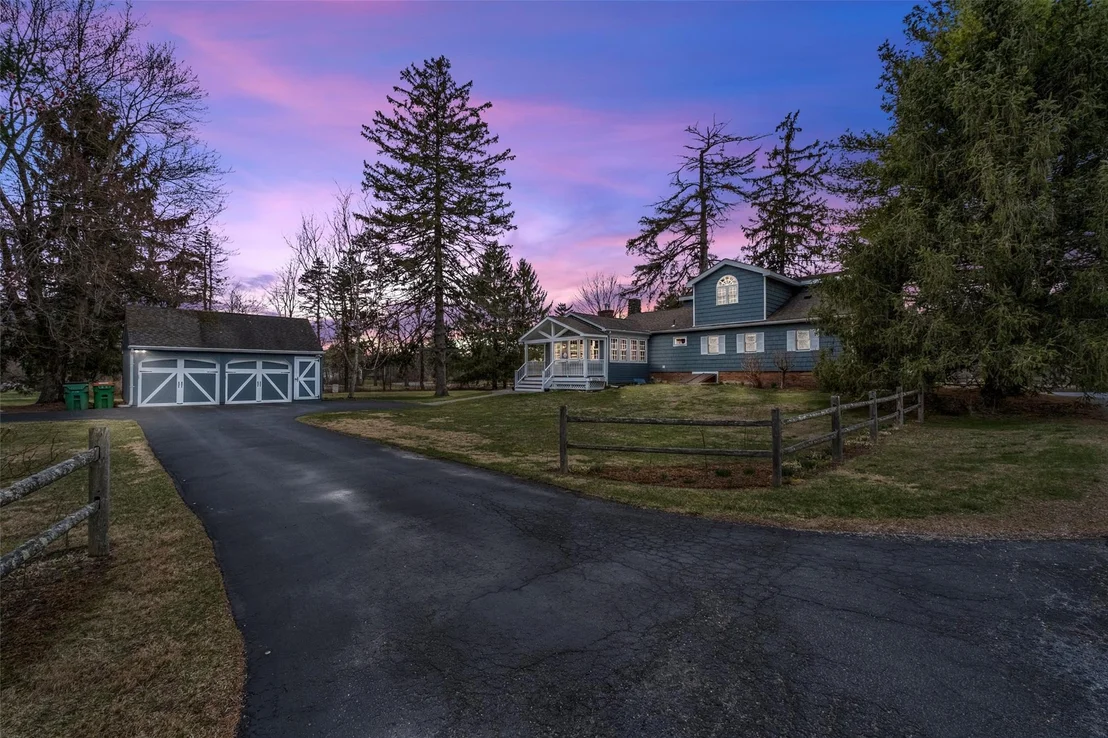 Photo of 113 Maloney Road