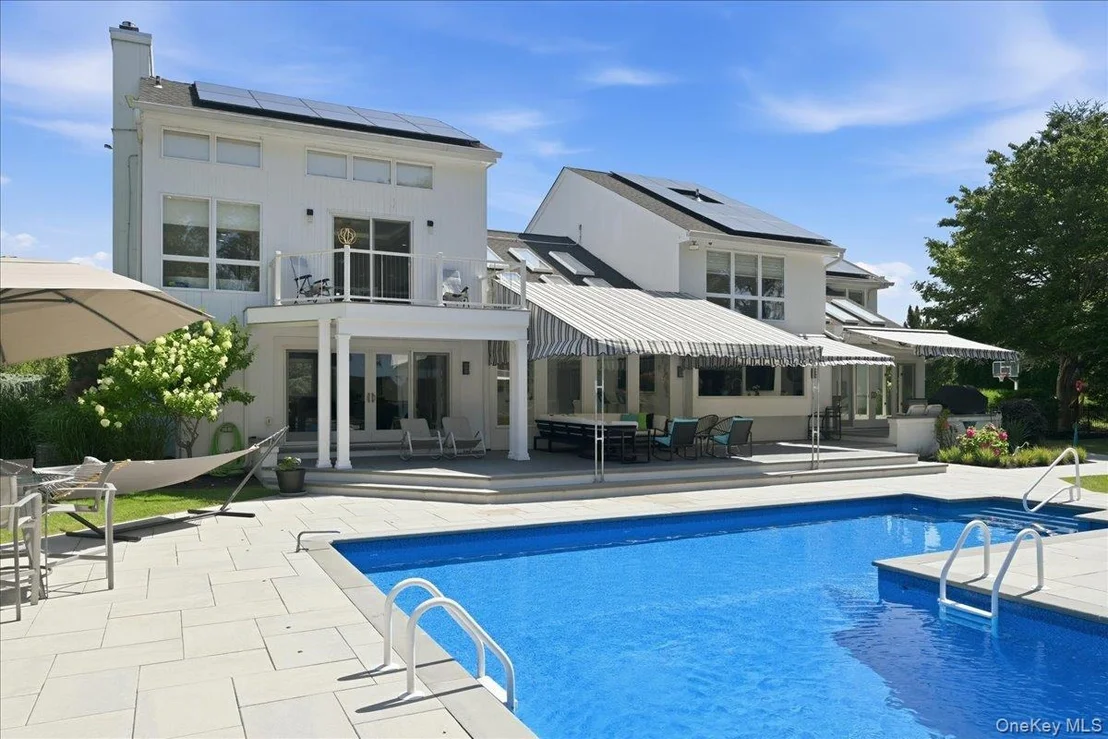 Photo of 5 Meadow Gate W