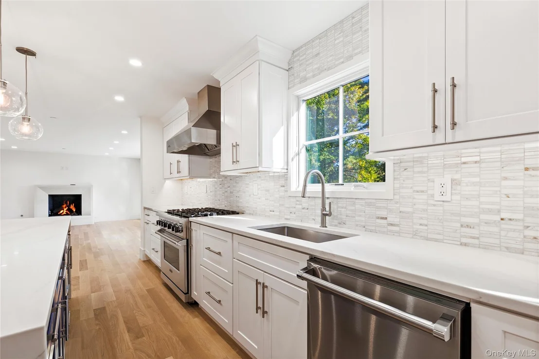 Photo of 19 Highland Park Place
