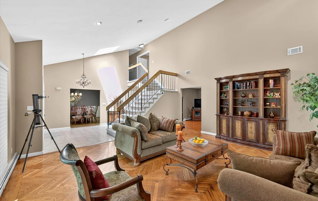 Photo of 25 Barbera Road