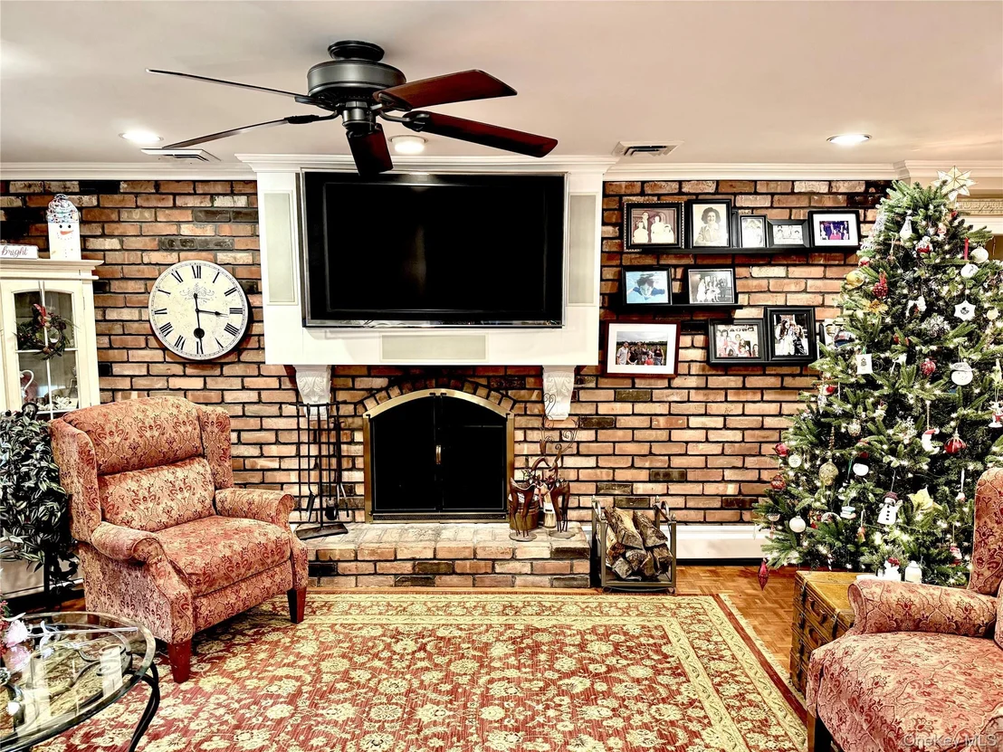 Photo of 17 Thide Court