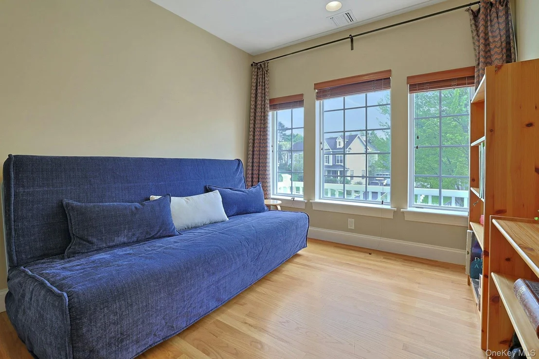 Photo of 3 Birch Court