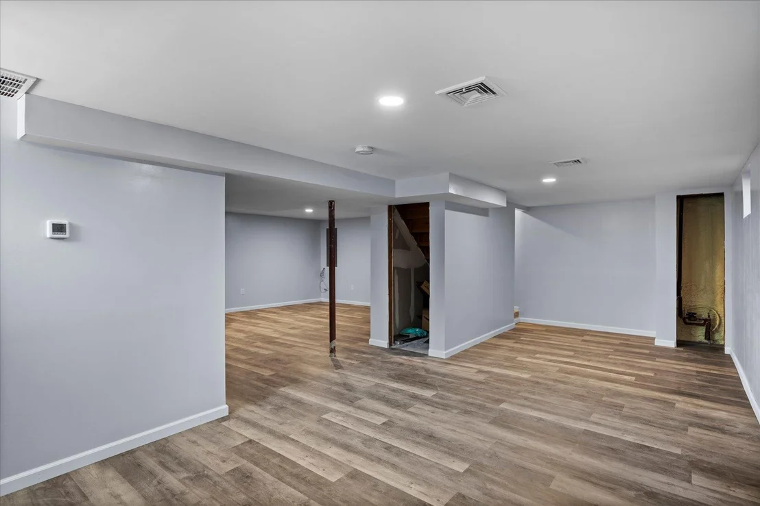 Photo of 86 Sinn Street