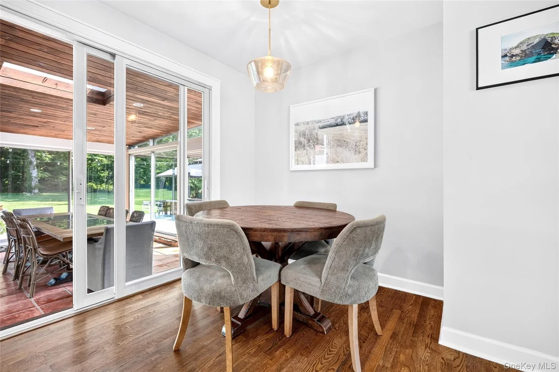 Photo of 3 Augusta Place