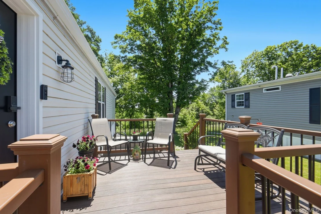 Photo of 12 Hidden Valley Drive