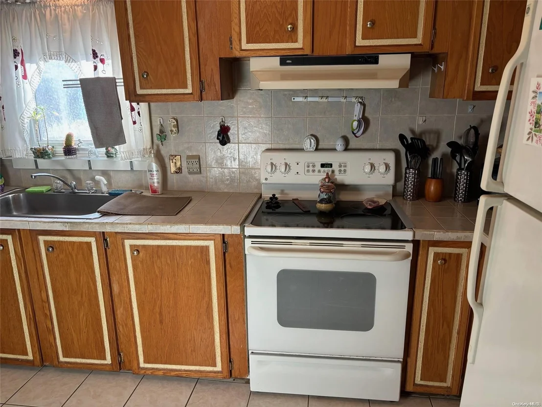 Photo of 39B Witt Lane