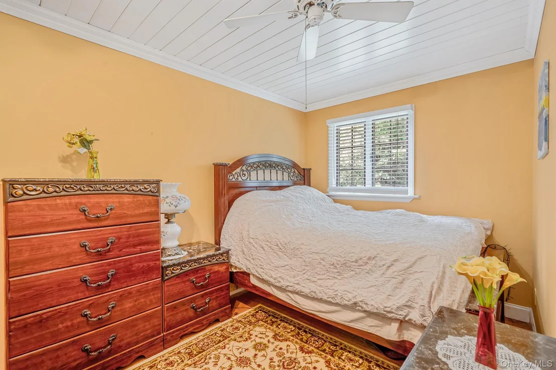Photo of 23 Colonial Drive