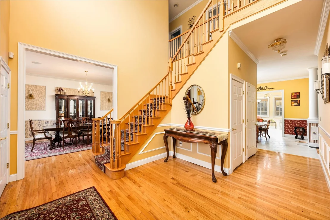 Photo of 3 Madonna Drive
