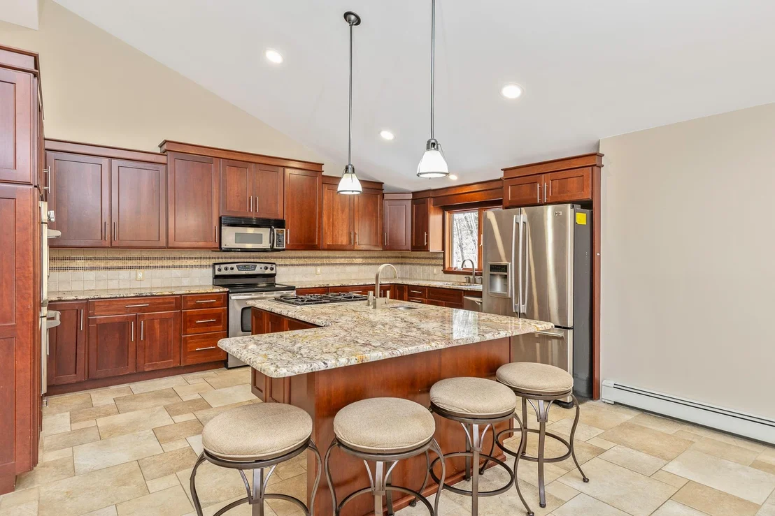 Photo of 44 Quail Path