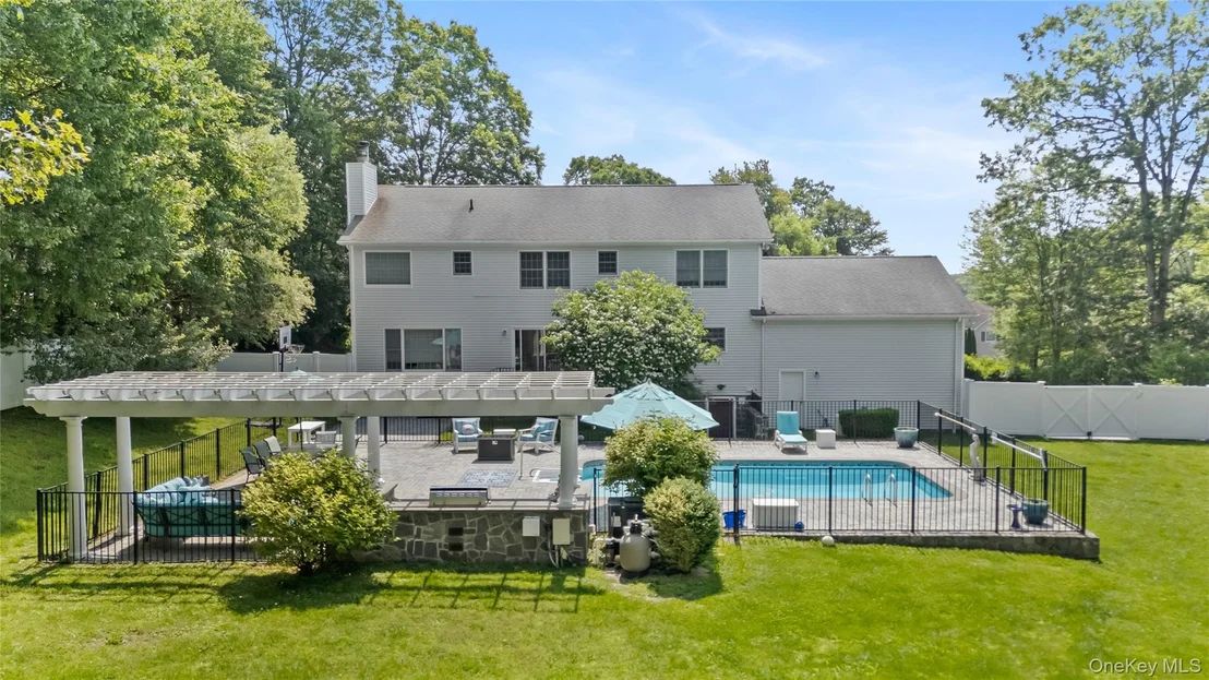 Photo of 48 Lindy Drive