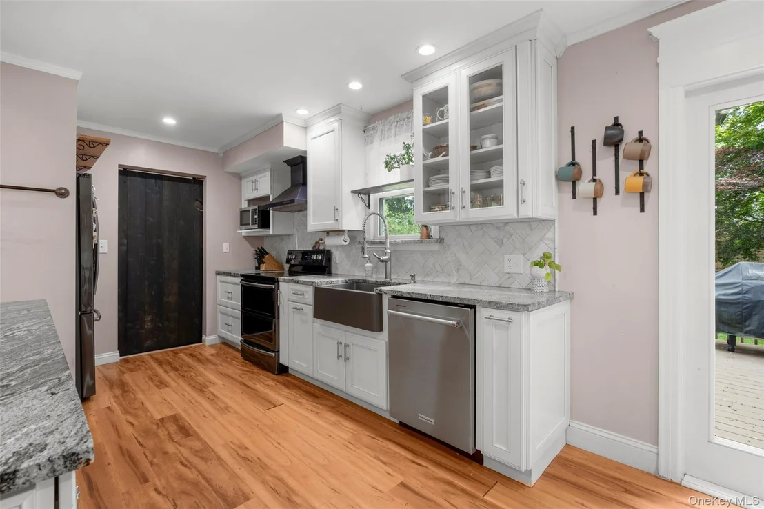 Photo of 30 Orchard Park