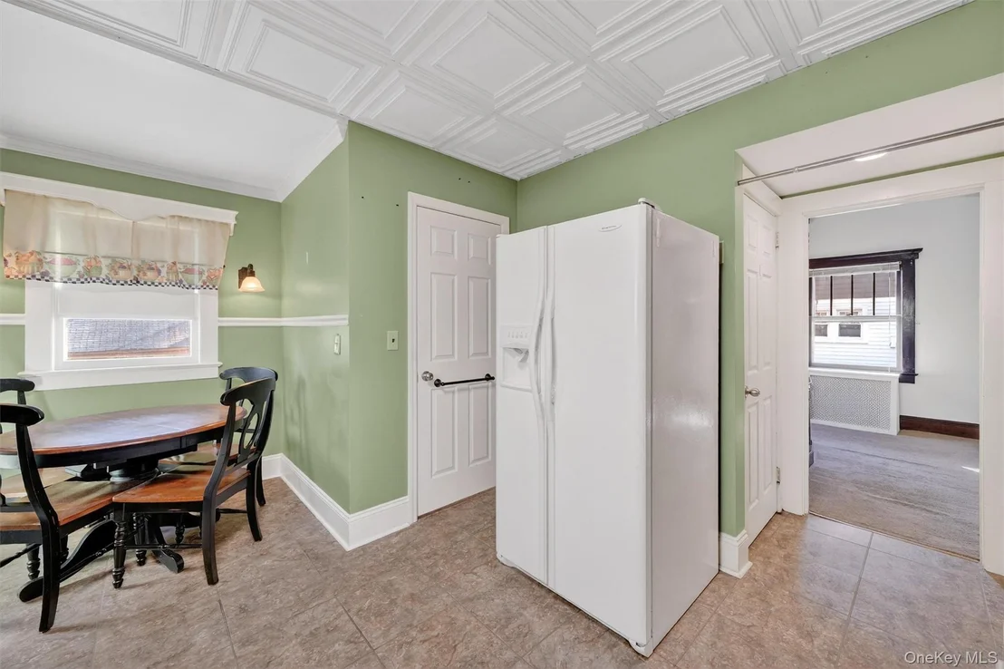 Photo of 165 Wayne Avenue