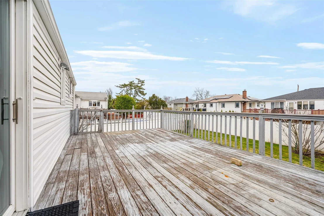 Photo of 3245 Ocean Harbor Drive
