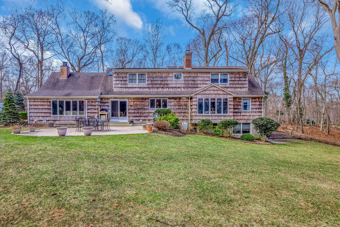 Photo of 5 Wilderness Road