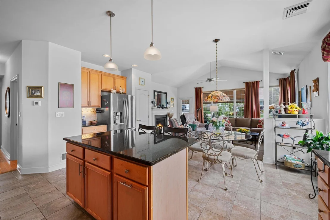 Photo of 17 Juniper Circle
