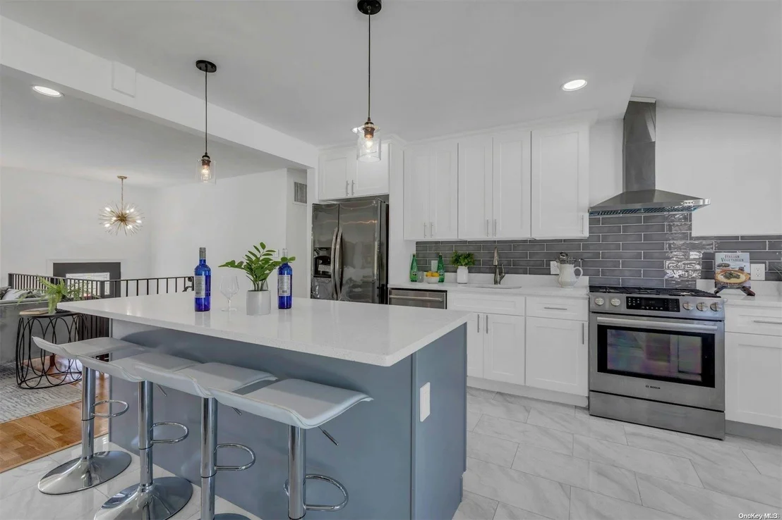 Photo of 54 Wicks Path