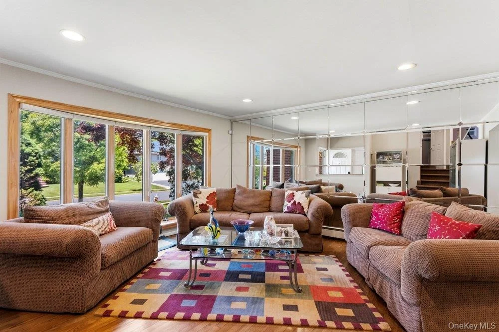 Photo of 22 Theodore Drive