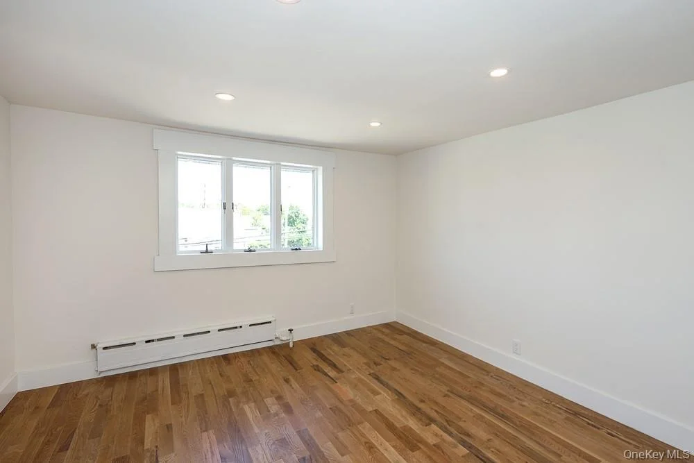 Photo of 17 Ray Street
