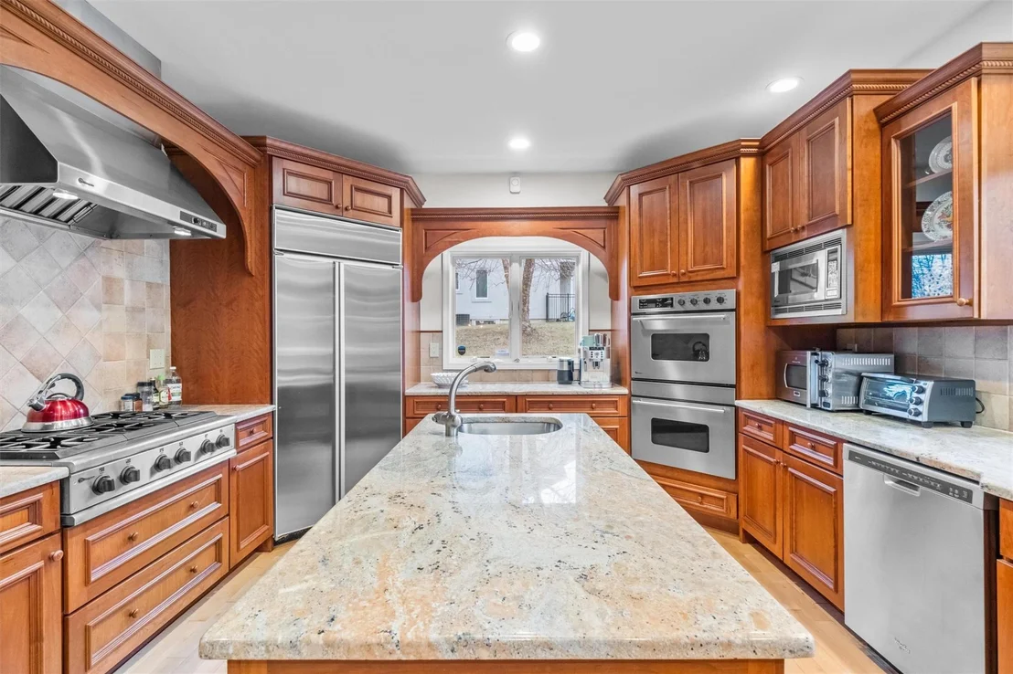 Photo of 26 Carmel Heights
