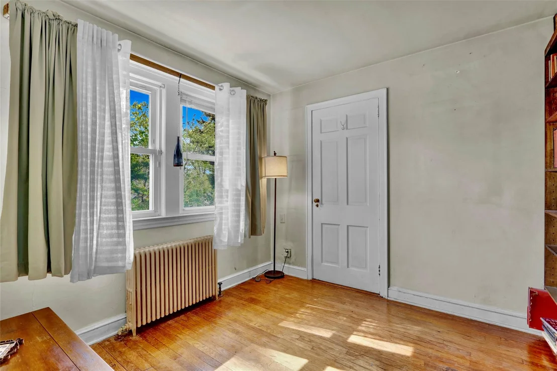 Photo of 255 Ocean Avenue