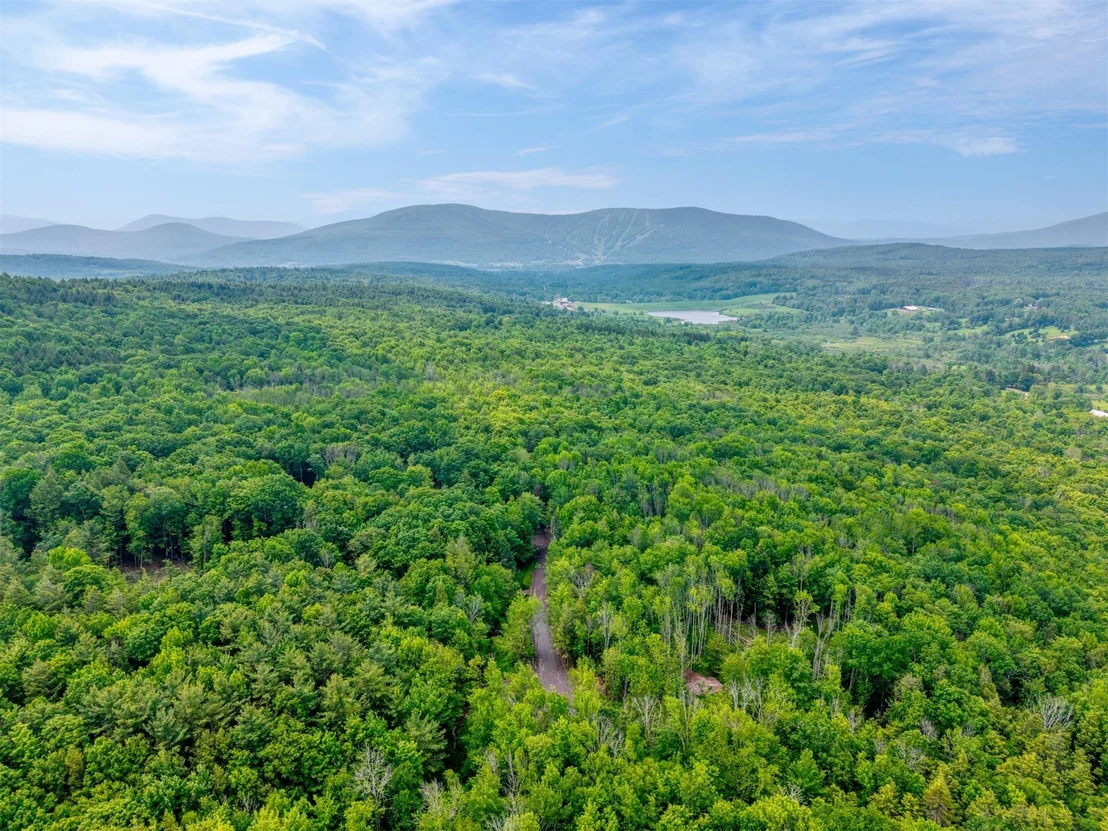Photo of TBD Boulder Brook lot 13B Road