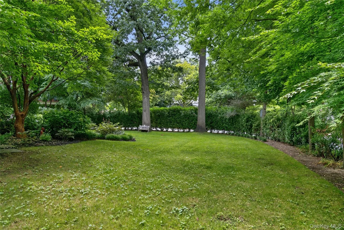 Photo of 45 Cedar Drive