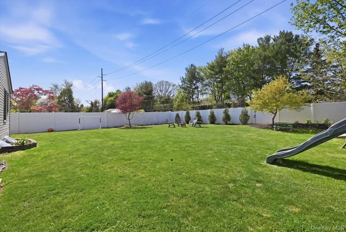 Photo of 9 Copperbeech Road