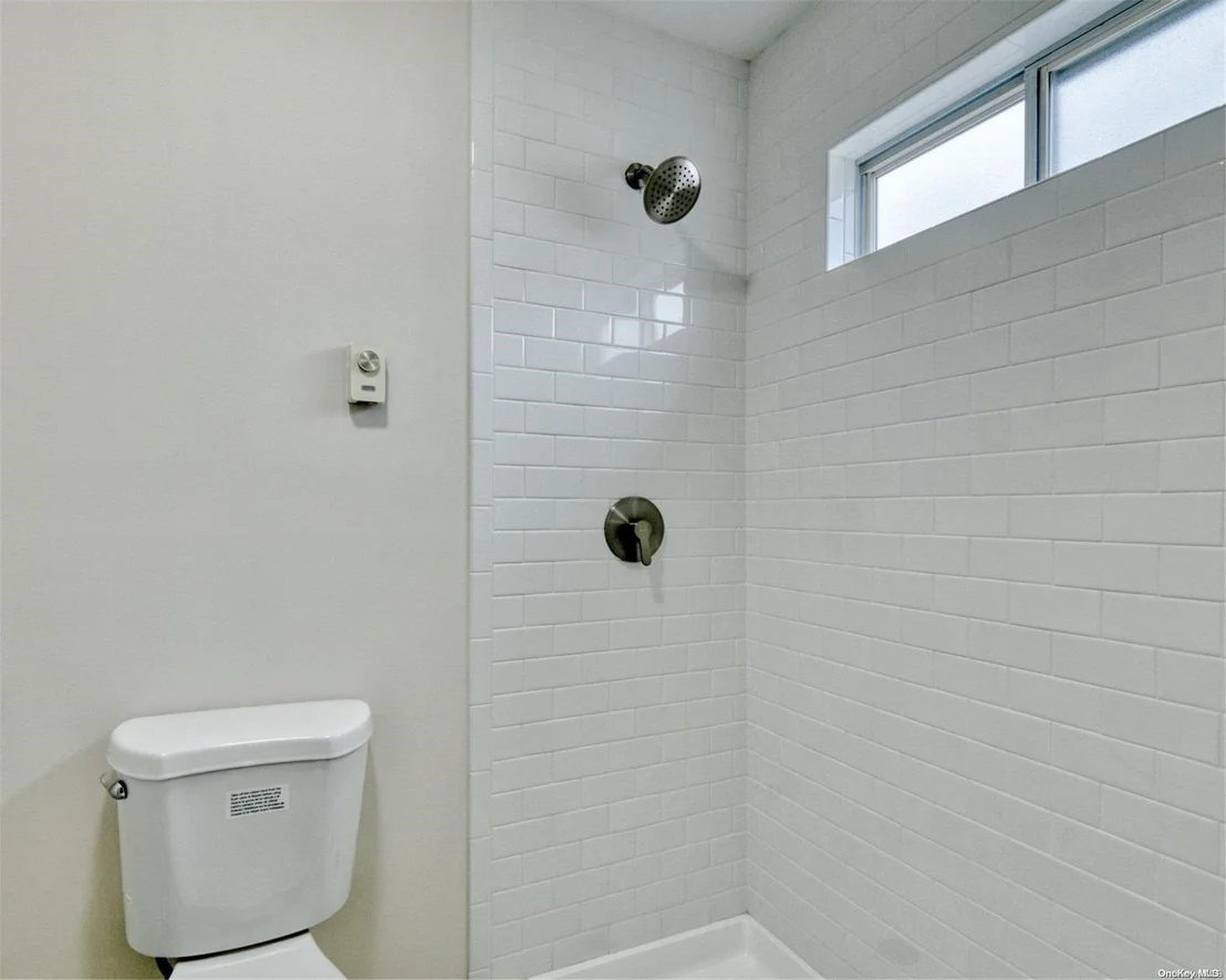 Photo of 203 Kingston Drive